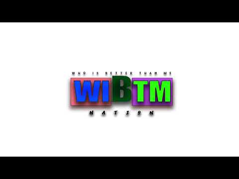 FIRST Guests MUCYUMBA CYA JINKALO WIBTM Nation