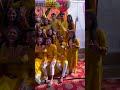 Kumani Marriage...