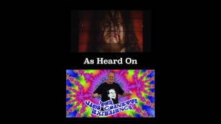 Jim Cornette on Being Involved in the Undertaker vs. Yokozuna Casket Match