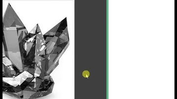 Assignment3 Android Concurrency