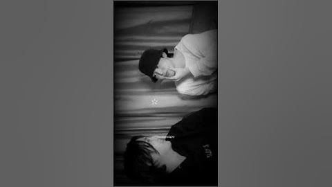 Sensations - Yoonmin version 🐱🐣#yoonmin #suga #jimin #ytshorts #shorts #jiyoon #trending