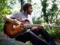 Sun is Shining - Bob Marley - JJ Baron