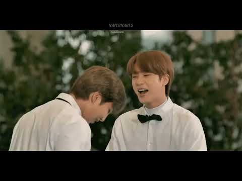 NAMJIN | So Far Away | FMV