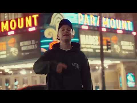 ОКСИМИРОН - МИР ГОРИТ НОВЫЙ ТРЕК 2023 #oxxxymiron #оксимирон