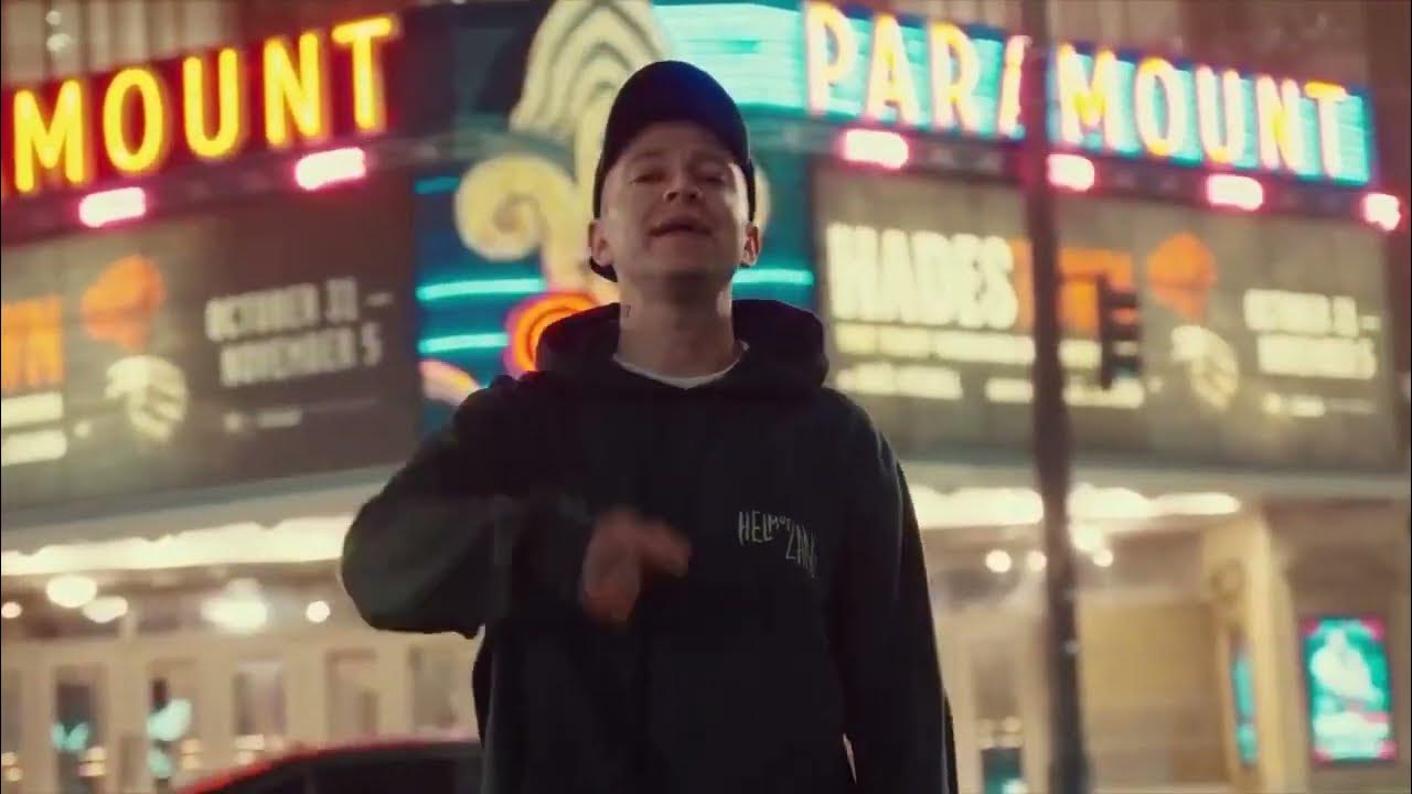 Оксимирон 2009. Гениус оксимирон. Оксимирон альбом 2021. Мир горит оксимирон genius. Мир горит оксимирон genius.