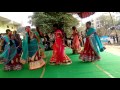 pankida song sr high school