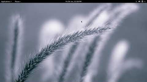 Operating System lab 5 Thread Creation and Execution by Engr Mian Ibad