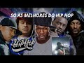 Top hits hip hop pop music 2000 2007 best english songs new mp3