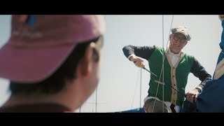 Vandoliers - Your Picture (Official Music Video)