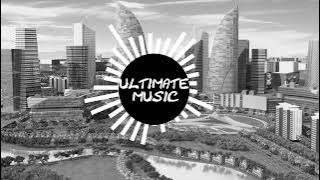 MaxRiven - I LIKE CHOPIN [ULTIMATE MUSIC RELEASE]