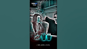 #Xml Video🥰|4K tiktok  Full #trending ,viralshort