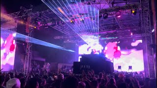 KYGO | LIVE: Oahu, Hawaii