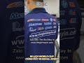 😍 Máy in quảng cáo Xkeda đang hối hả in lịch World Cup 2022 để tặng khách đến cty. #short #sbc