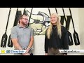 G.I. Independent Athlete of the Week
