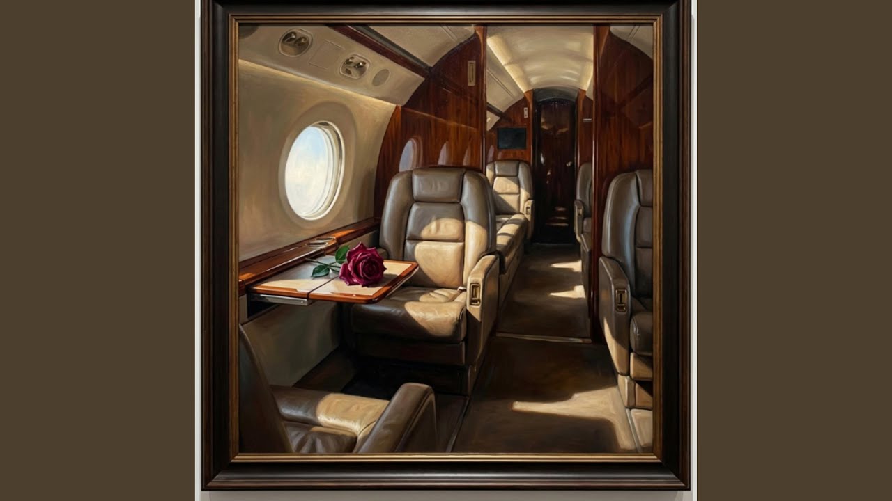 Watch Fly Private on YouTube Watch Fly Private on YouTube