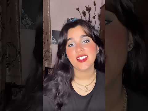 كيفك على فراقي فضل شاكر  اكسبلور اغاني    تيك توك
