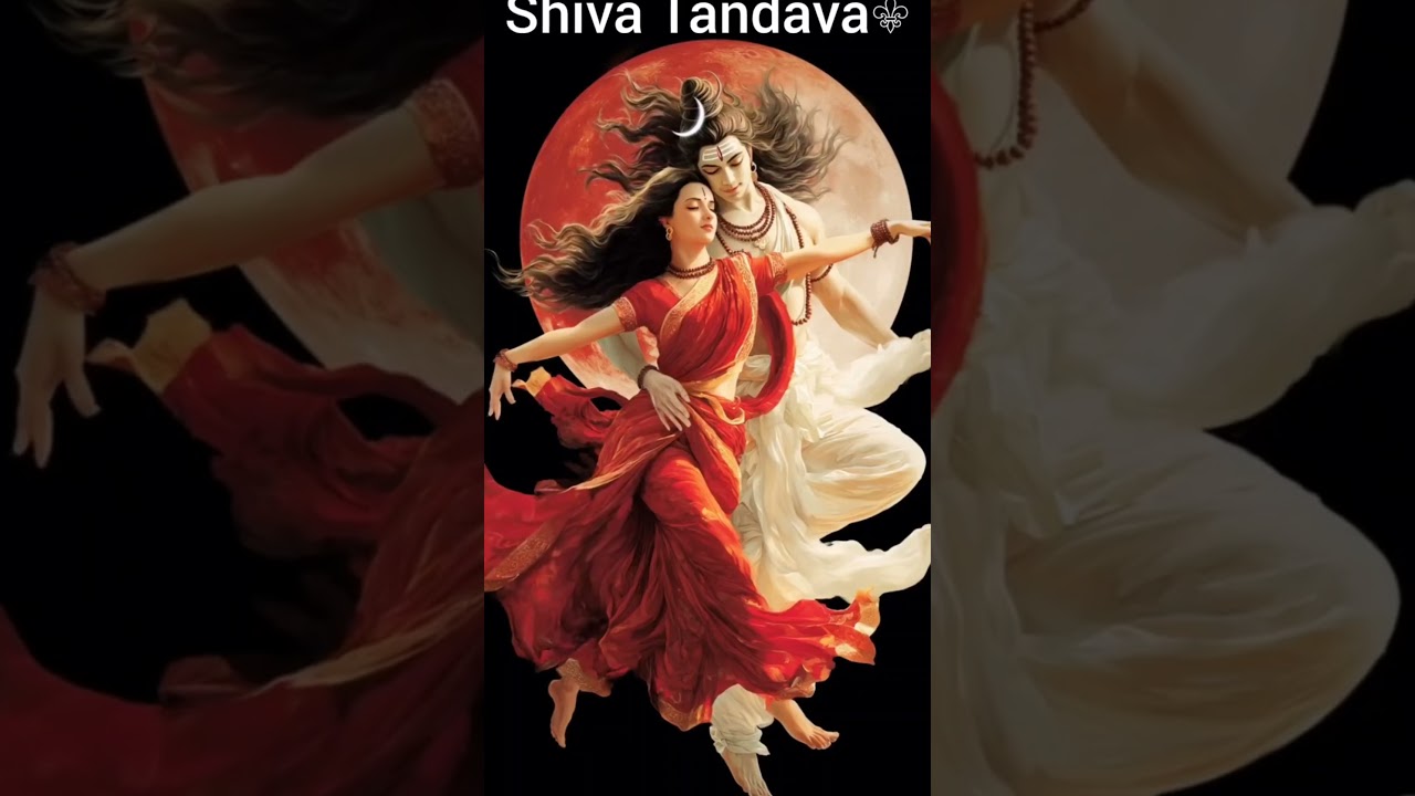 Good Morning 🌞 Start Your Day with Peace, Positivity & Calm Energy”