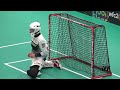 2022 WFCQ - LIE v BEL