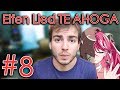 ELFEN LIED, Chopin y el canto gregoriano | Jaime Altozano