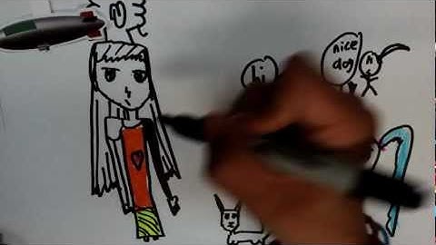 Stop Motion Animation Figures Piano Keyboard Lessons Studio Portland