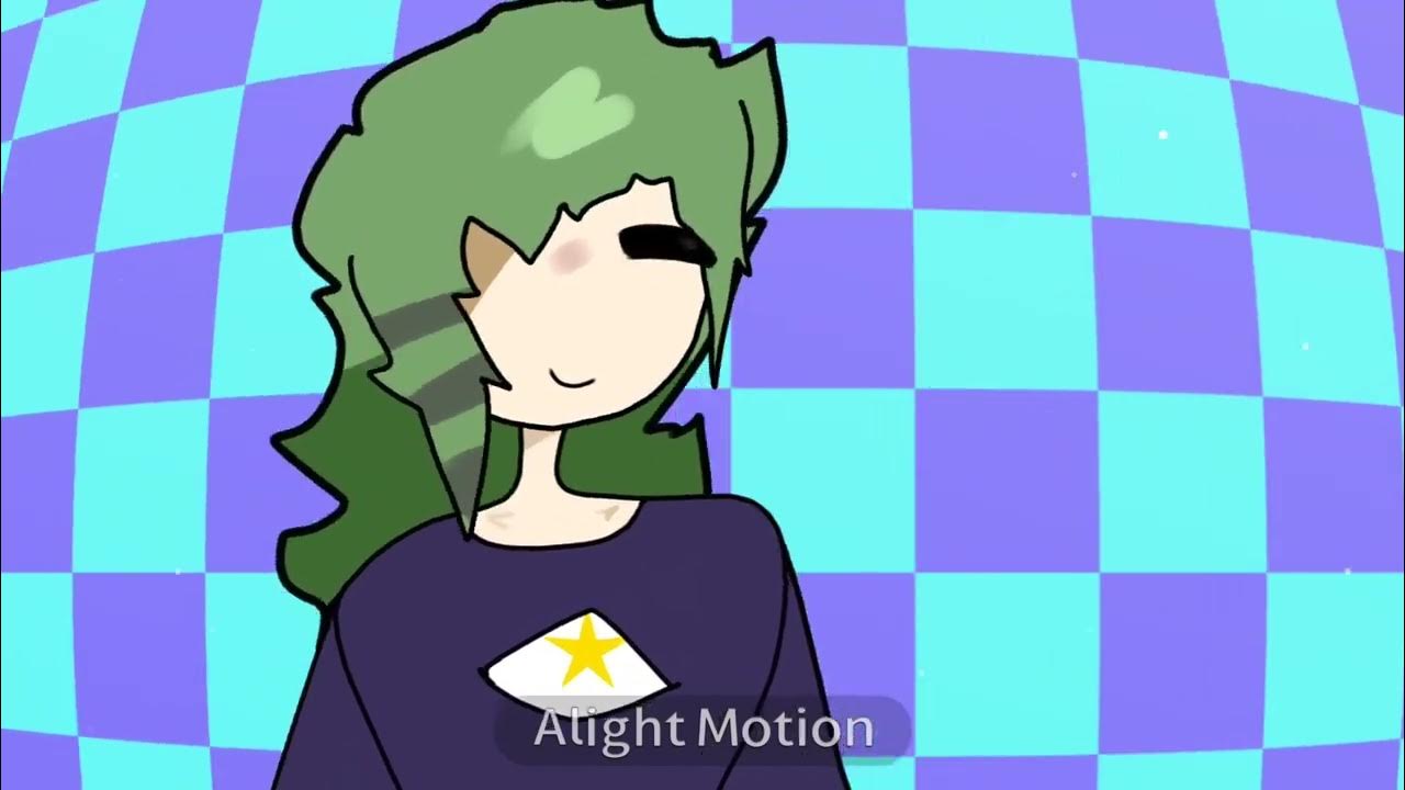 CUBIBIBIBISM // Animation meme CUBIBIBIBISM // Animation meme