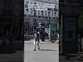 13 Ağustos 2025