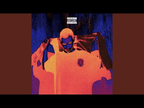 在 YouTube 上观看 МОРГНИ, ЕСЛИ ТЫ В ЗАЛОЖНИКАХ 在 YouTube 上观看 МОРГНИ, ЕСЛИ ТЫ В ЗАЛОЖНИКАХ