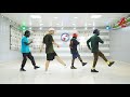 Dance workout pascal letoublonfirendshipsoriginal mixsino afro easy dance fitnesszumba