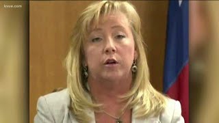 Former Williamson County District Attorney Jana Duty found dead, officials say | KVUE