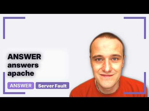 DevOps & SysAdmins: Redirect to another server using apache virtual-Host reverse-proxy