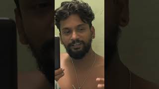 කොහෙද මැණික් කැටේ මේ ඇවිද ඇවිද ඉන්නේ, දැක්කම ඉරිසියාවේ බෑ…😒