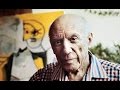 Pablo Picasso, what is cubism?