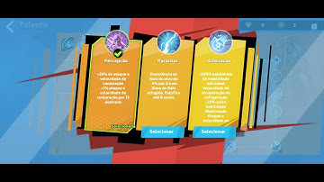 Build guide youga (endgame early build)