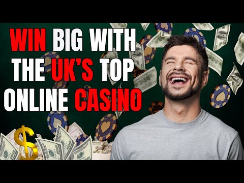 SITTING WITH $400K MAX BETTING ON THE BACCARAT TABLE