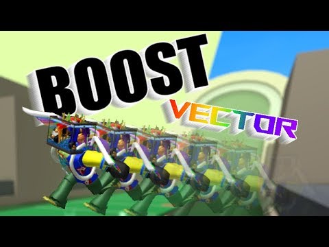 Boost Vector Roblox - despicable forces roblox how to get free roblox wings