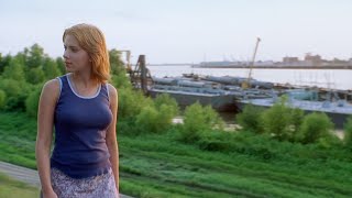 Scarlett Johansson - A Love Song For Bobby Long 2004 Hd