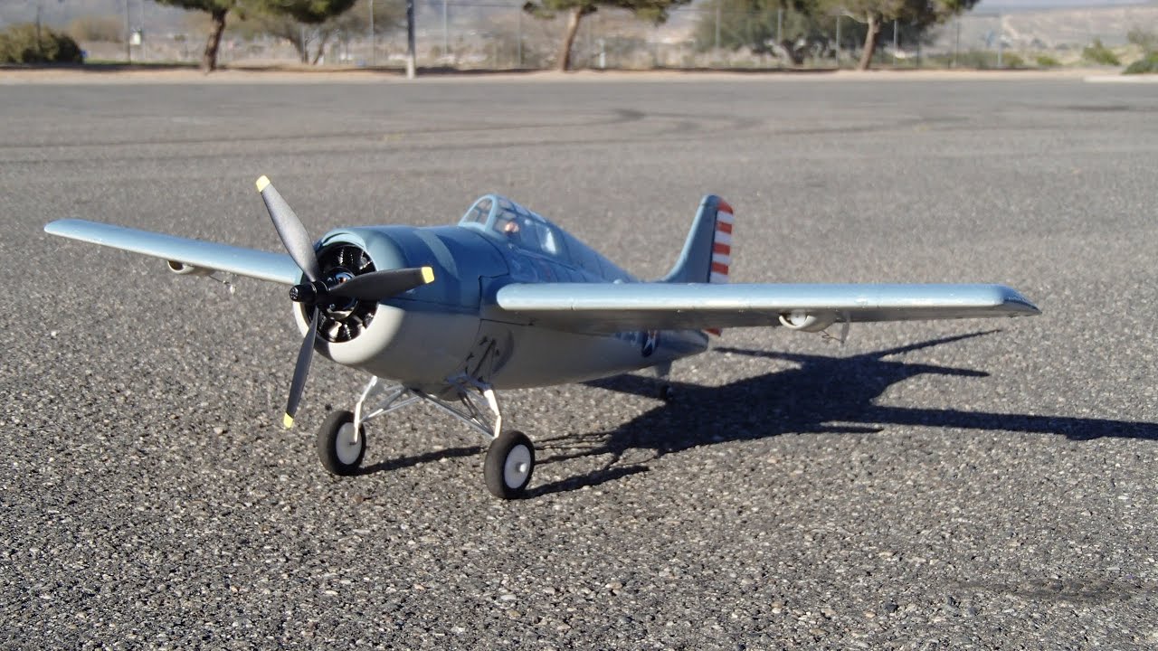 E-Flite Y Harness Adapter UMX Beast - Kings Lynn Model Shop