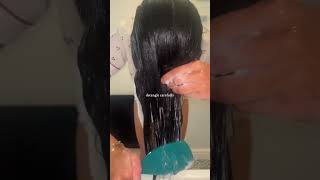 The Garnier Hair Food Is A Lifee Saver