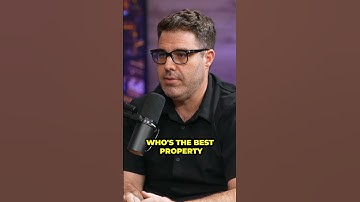 How AI is Changing Legal Research and Services