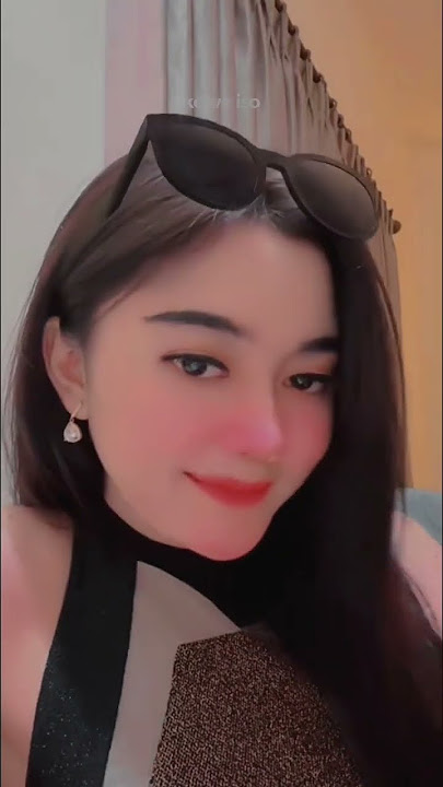 Nyeniii #tiara #trend #xybca #fypreels