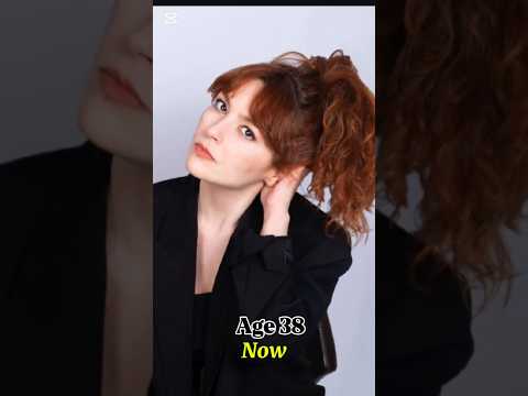 özcan 2025shorts Asli Hayatmurat Turkish Viralshorts Turkishdrama Turkishactors