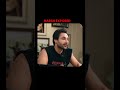 😂 Harsh Beniwal’s Honest Reaction to Traveling! ✈️