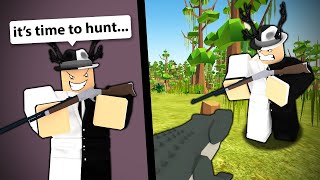 Roblox The Wild West Herunterladen - rolbox town mayor me roblox