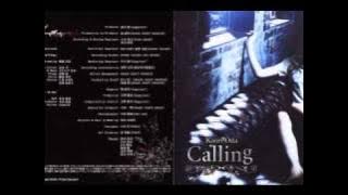 Kaori Oda - Calling [Baccano Ending Song]