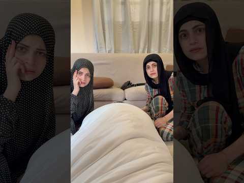 الله يرحمو ام سيف ونانو