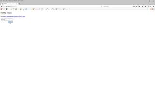 S2-012 (CVE-2013-1965) showcase