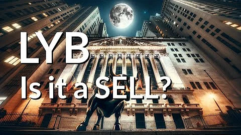 LYB LyondellBasell Industries NV: Will LYB Rally by Dec 8 Dividend Payout? Monday Predicted Opening