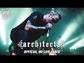 Capture de la vidéo Architects - Summerblast 2015 (Official Hd Live Video - Full Concert)