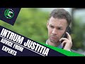 Intrum Justitia Debt Collectors | Do Not Pay Intrum Justitia Debt Collectors Until You Get Advice