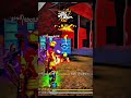 NEW EDITING VIDEO IS HERE